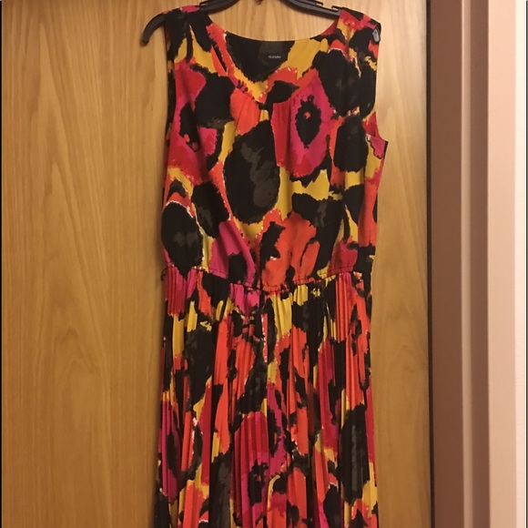 Alfani Dresses & Skirts - Dress
